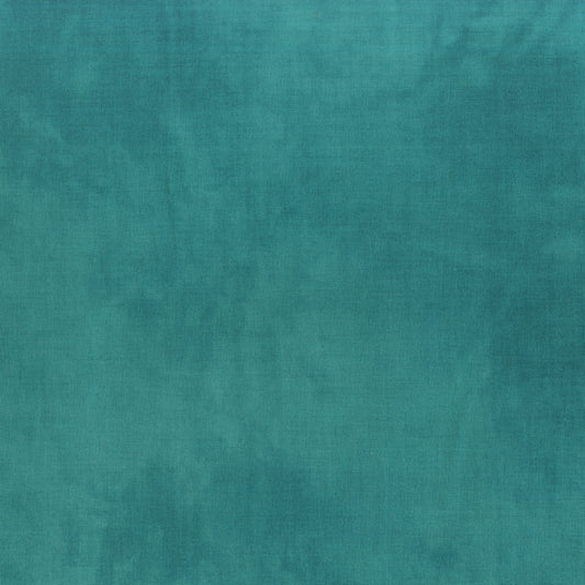Palette* Dragon Scale