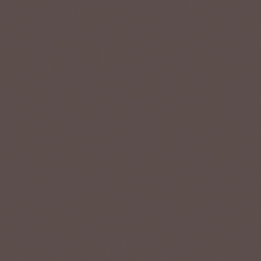 Confetti Cottons Truffle