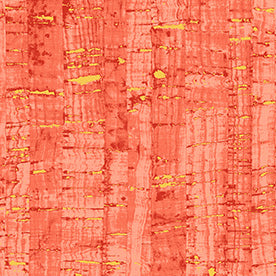Uncorked* Coral