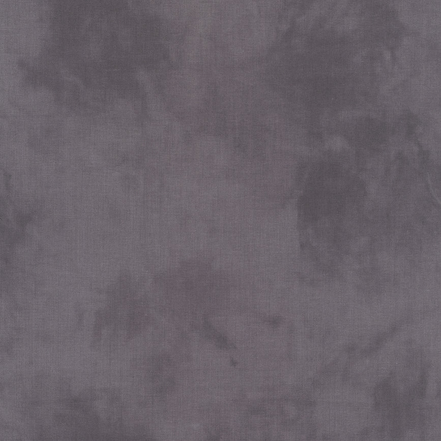 Palette* Stone