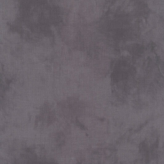 Palette* Stone