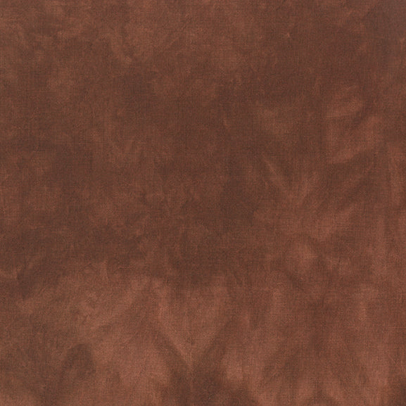 Palette* Mocha