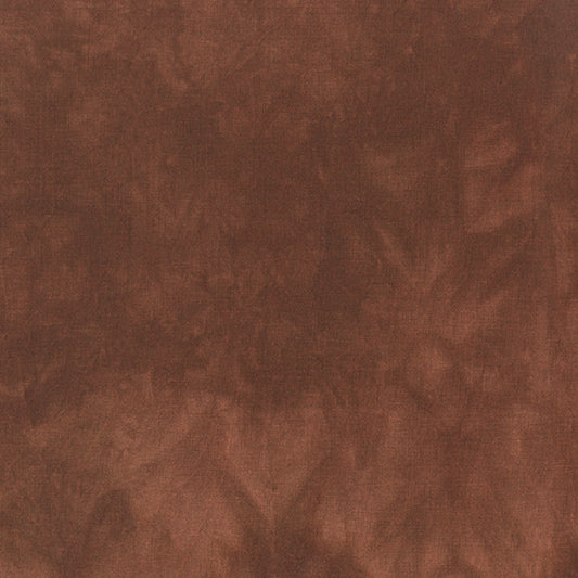 Palette* Mocha