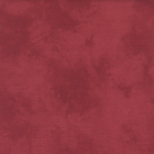 Palette* Brick
