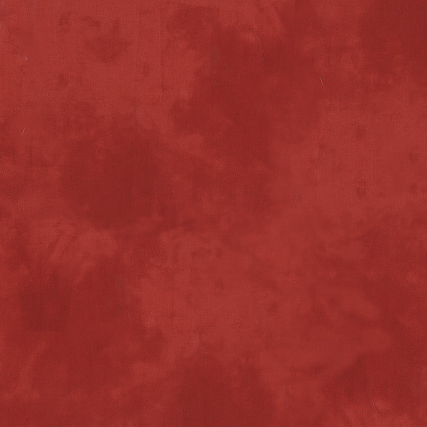 Palette* Barn Red