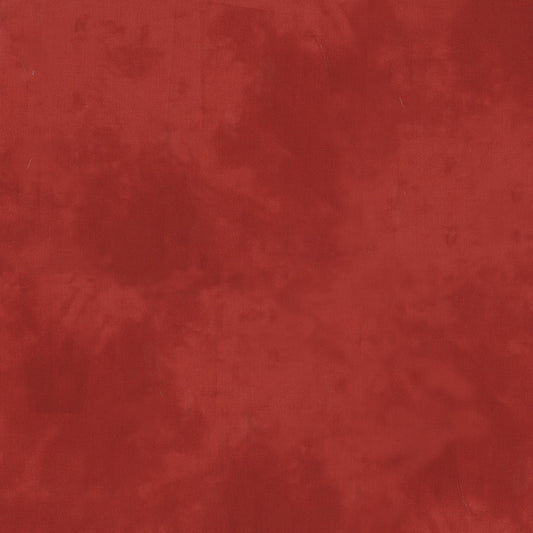 Palette* Barn Red