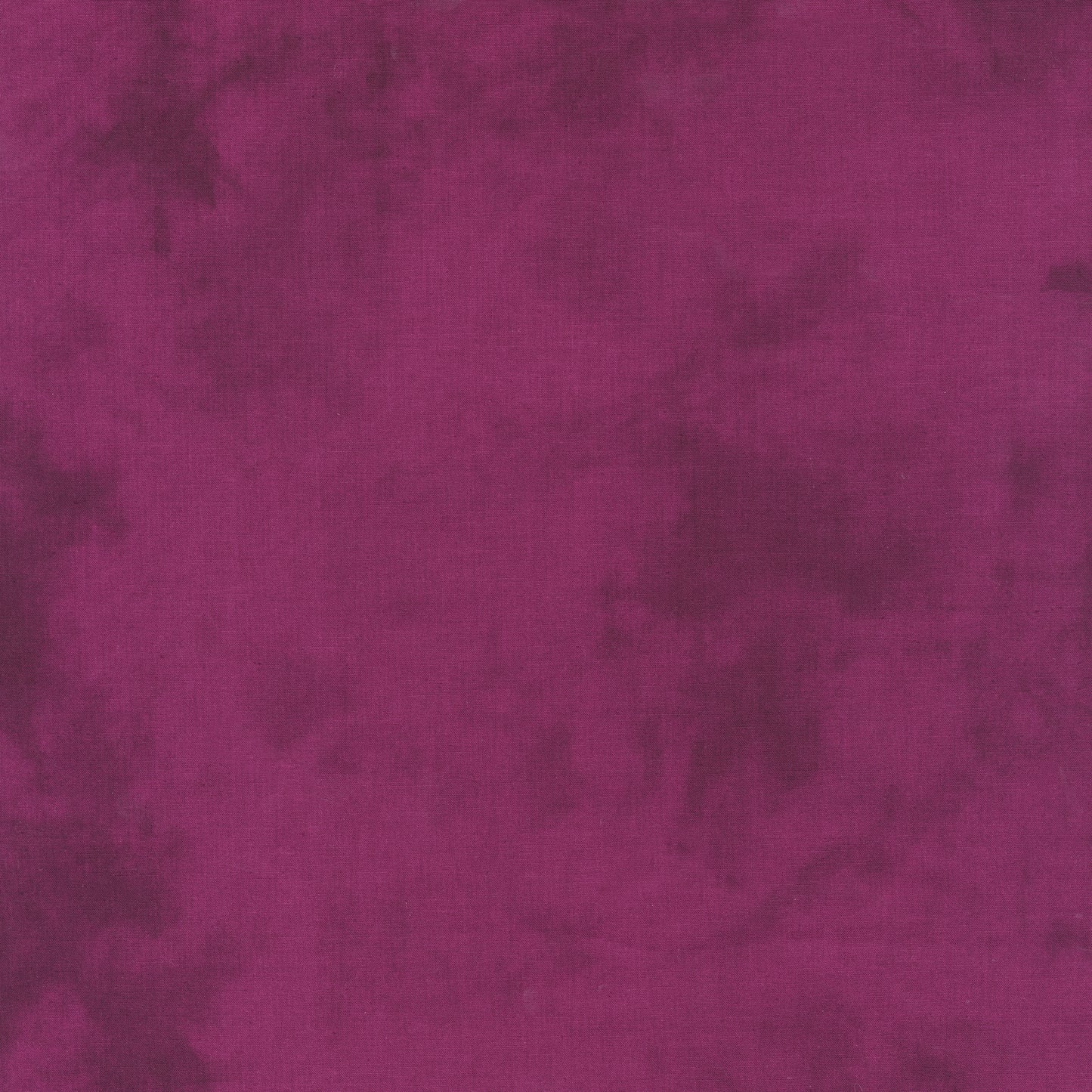 Palette* Murple