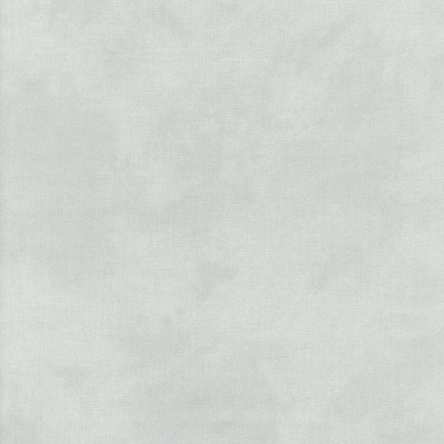 Palette* Chalk