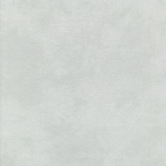 Palette* Chalk