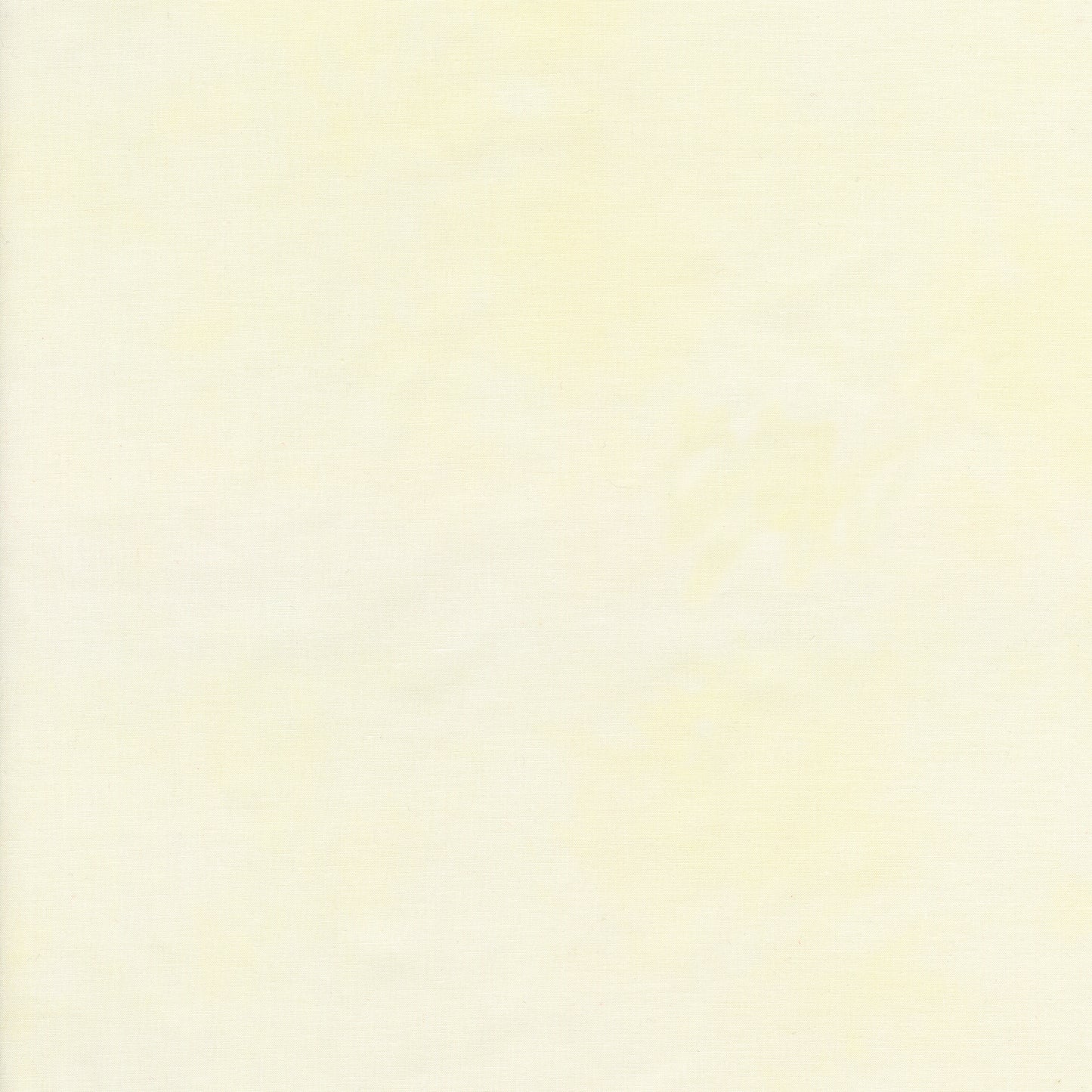 Palette* Cloud
