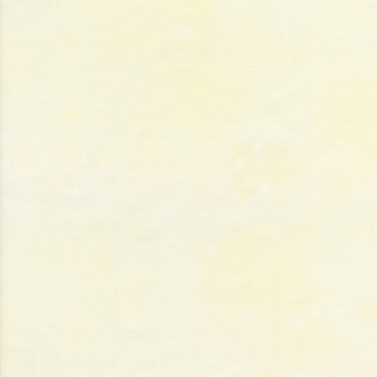 Palette* Cloud