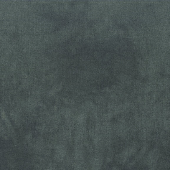 Palette* Poppyseed