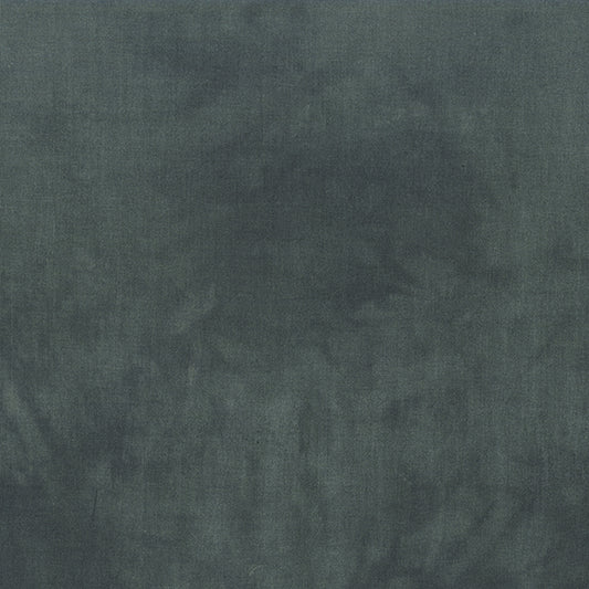 Palette* Poppyseed