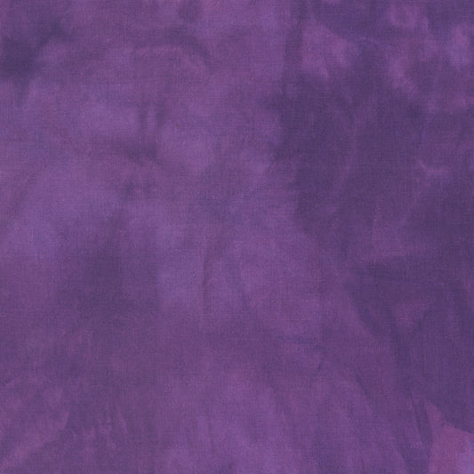 Palette* So Purple