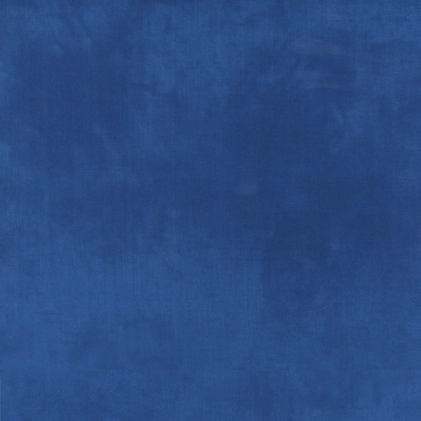 Palette* Blue Wash