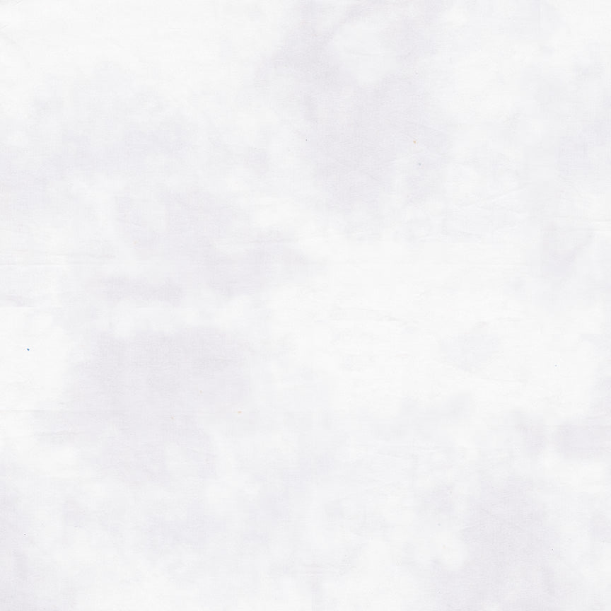 Palette* Whisper