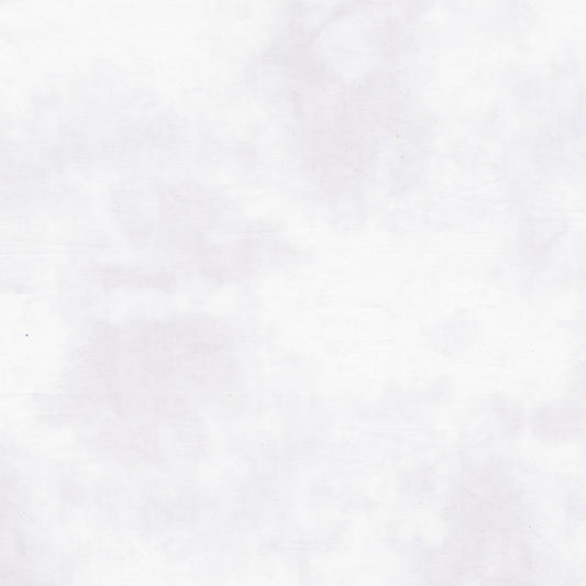 Palette* Whisper