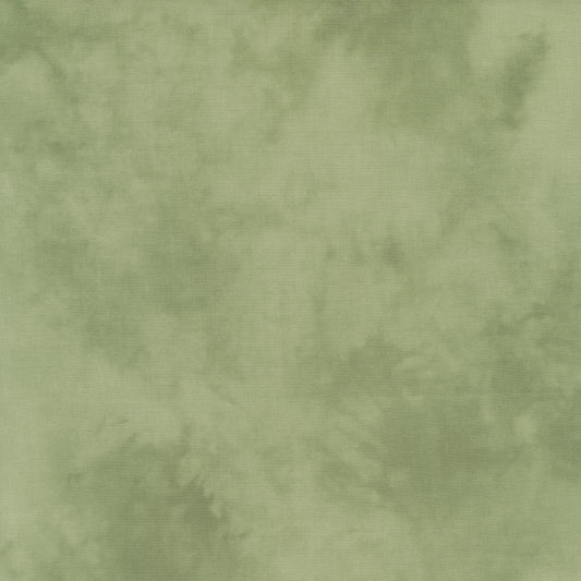 Palette* Lamb's Ear