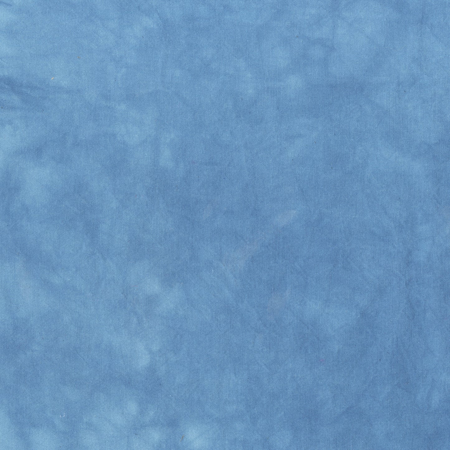 Palette* Giotto Blue