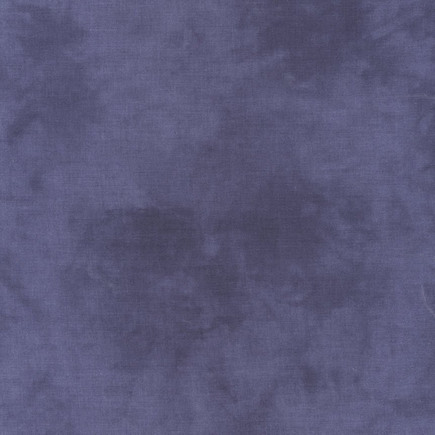 Palette* Iris