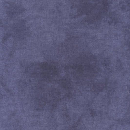 Palette* Iris