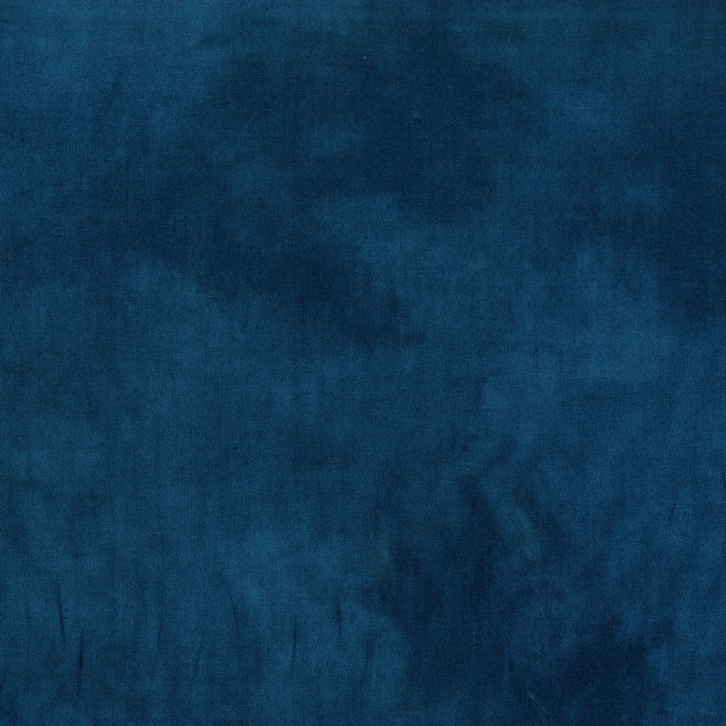 Palette* Indigo