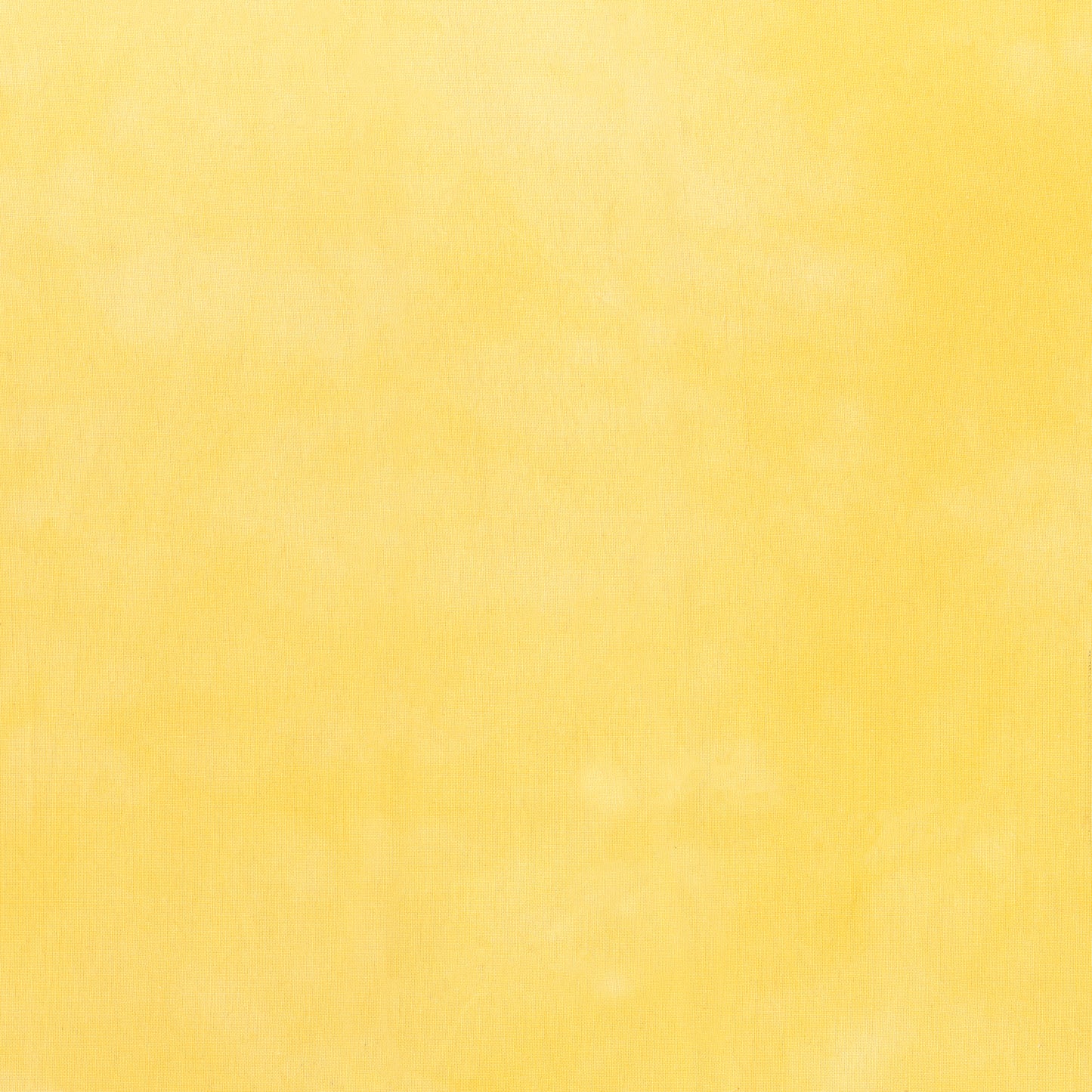 Palette* Little Yellow