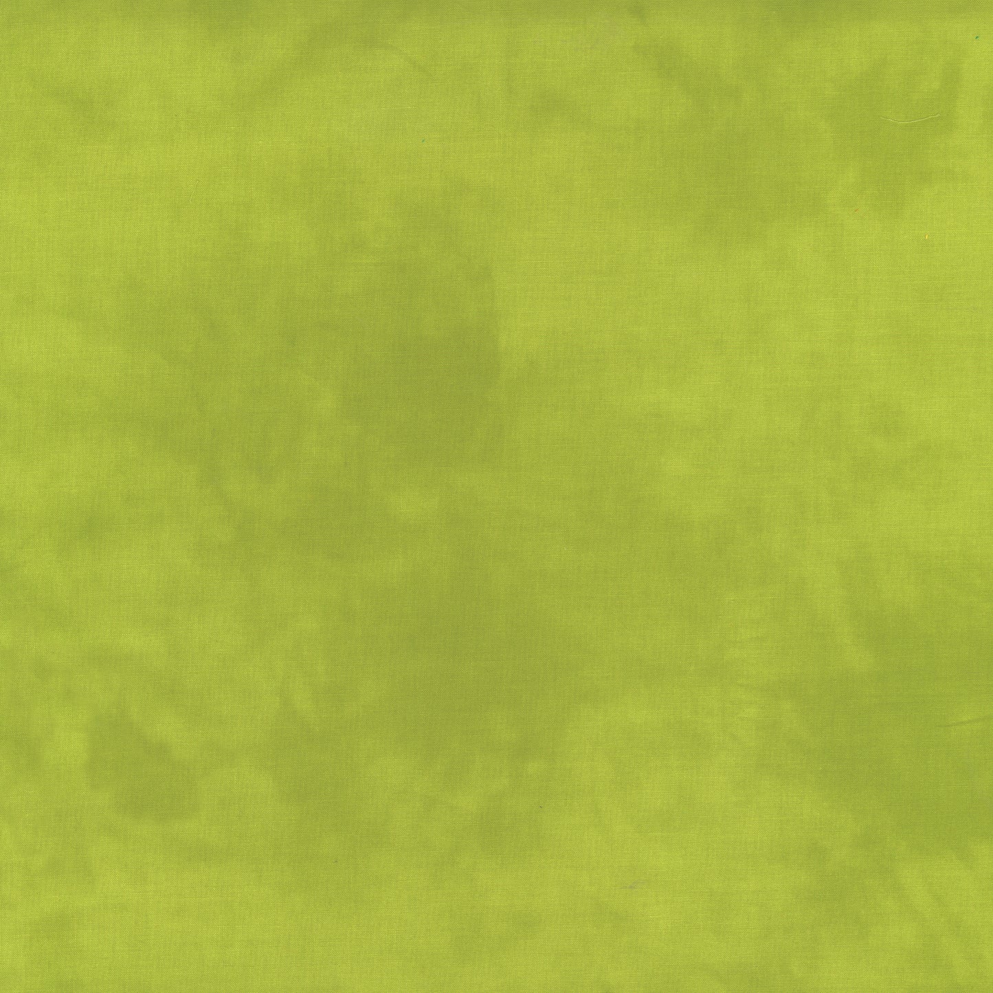 Palette* Lemongrass