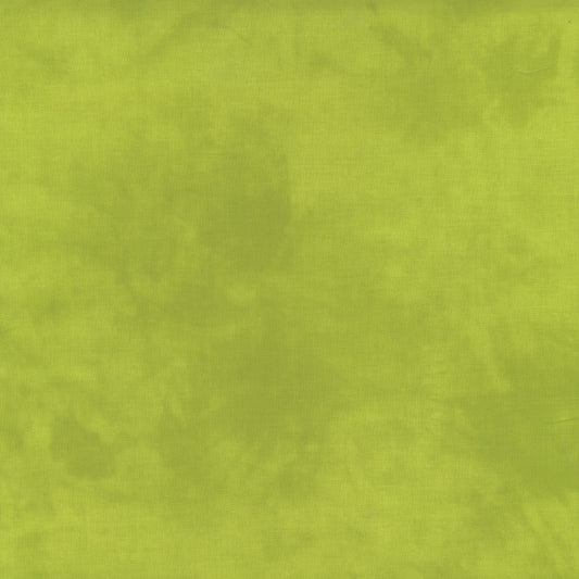 Palette* Lemongrass