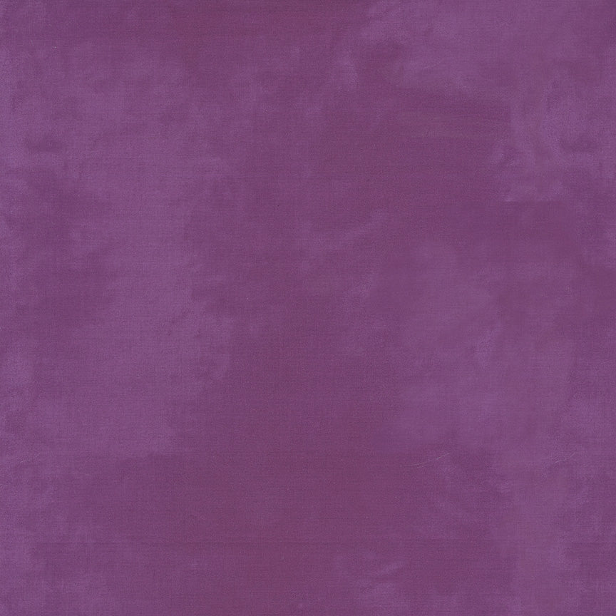 Palette* Violet