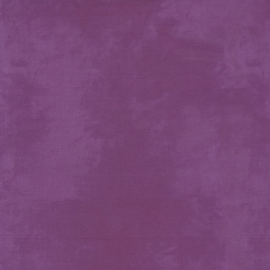 Palette* Violet