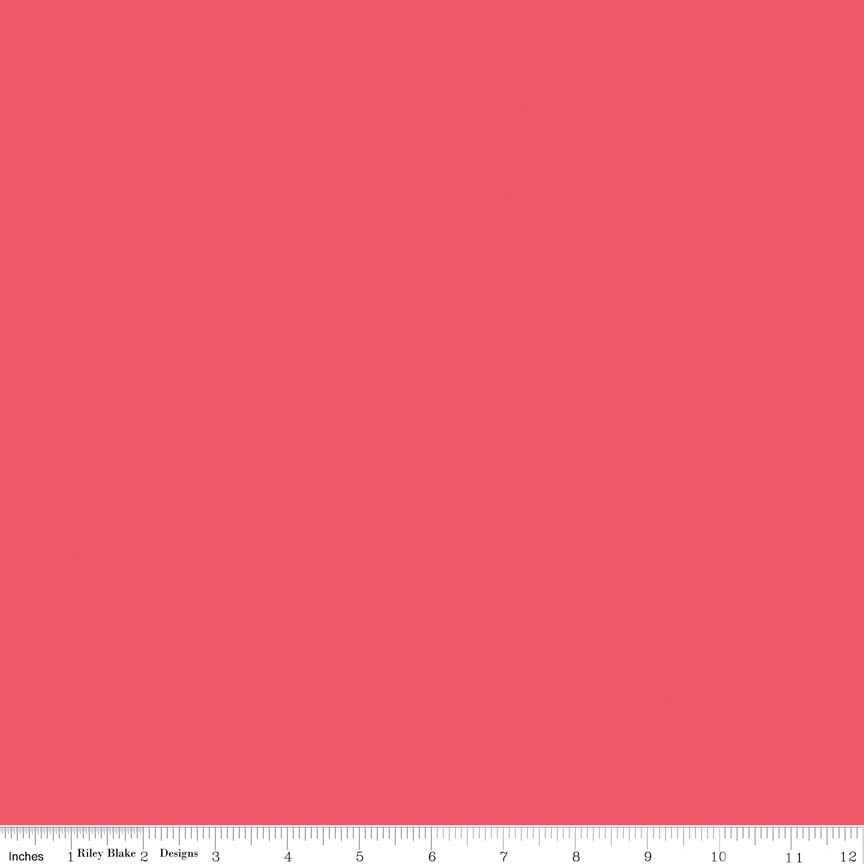 Confetti Cottons Guava