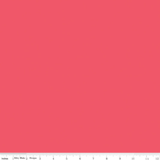 Confetti Cottons Guava