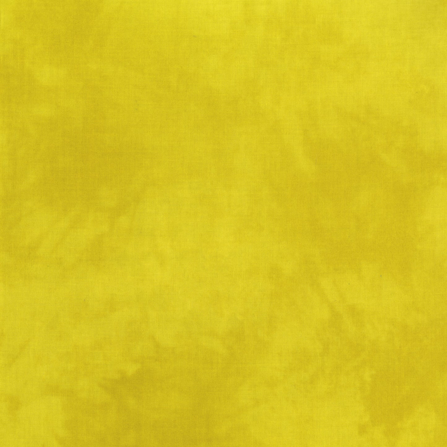 Palette* Chartreuse