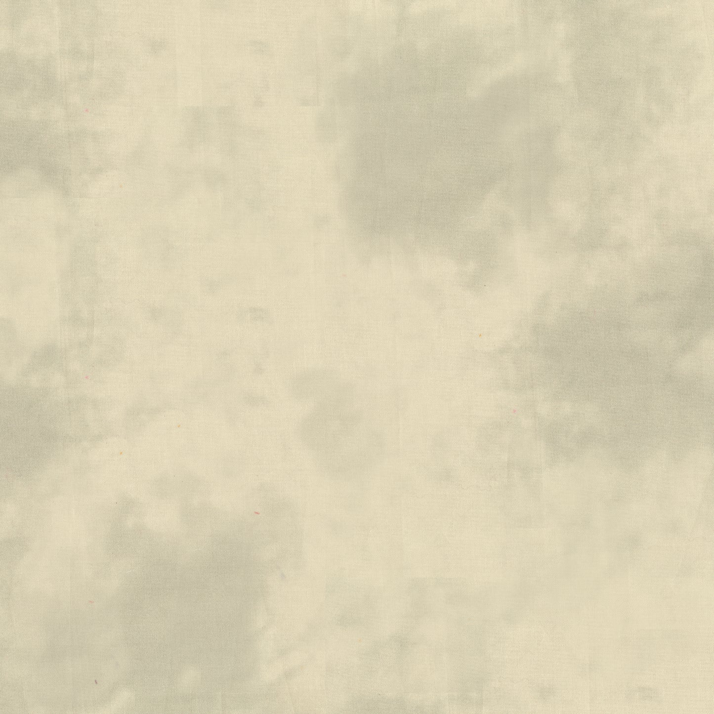 Palette* Barnacle