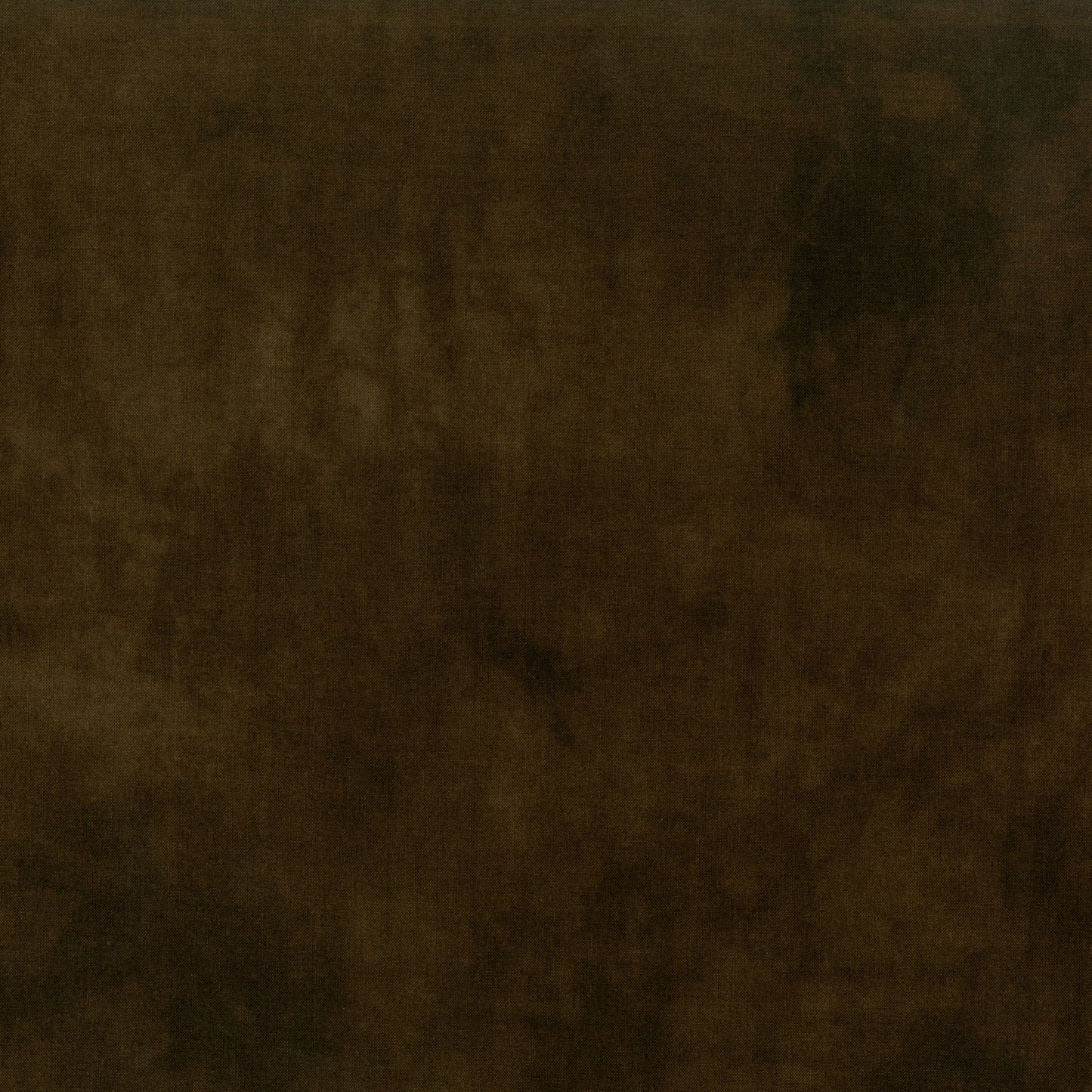 Palette* Burnt Umber