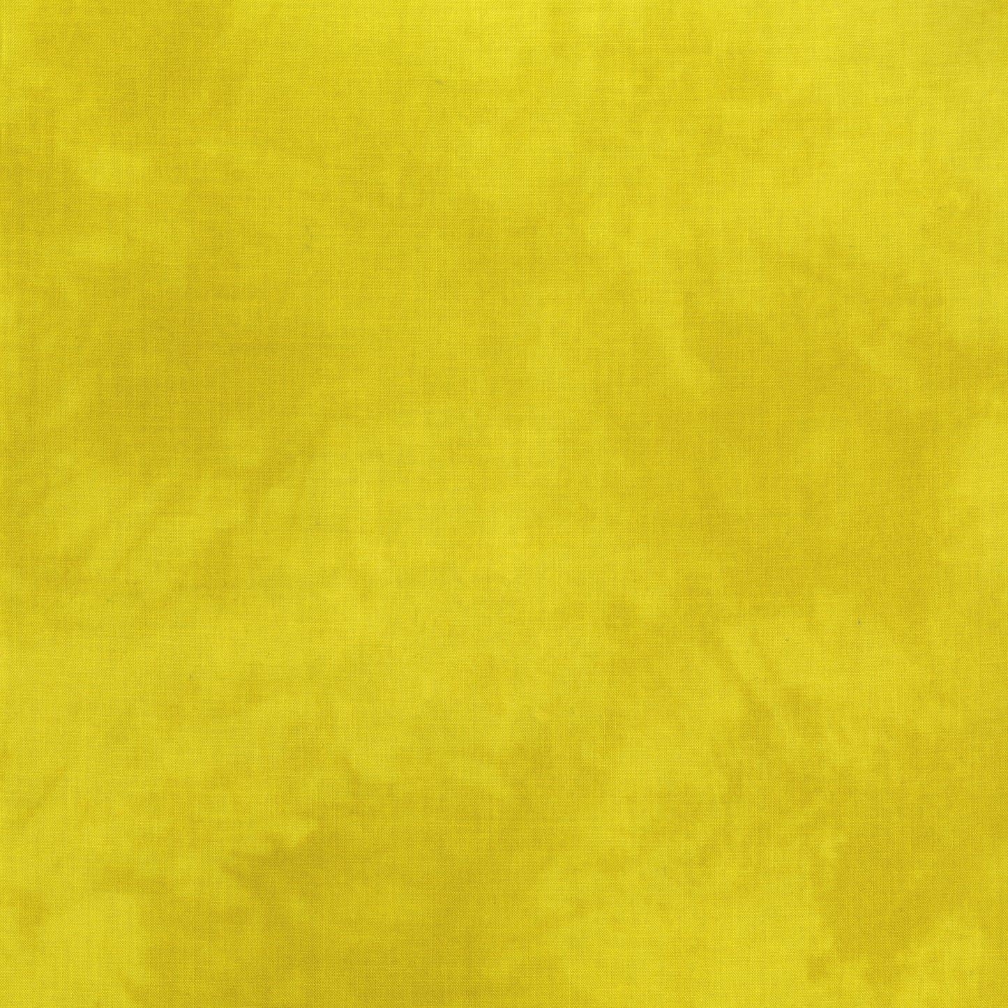 Palette* Chartreuse