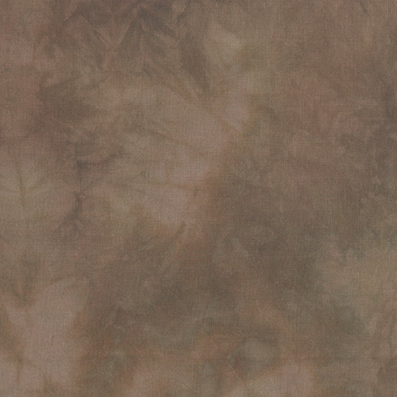 Palette* Driftwood