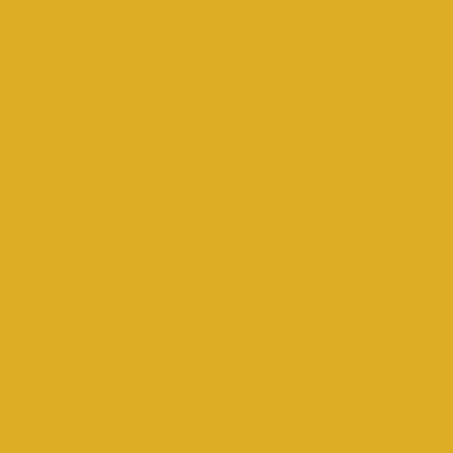 Confetti Cottons Riley Mustard