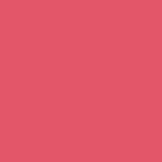 Confetti Cottons Tearose