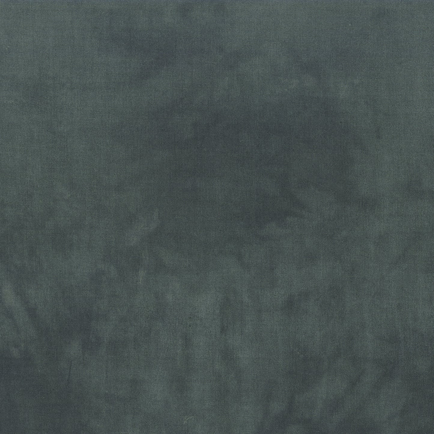 Palette* Poppyseed