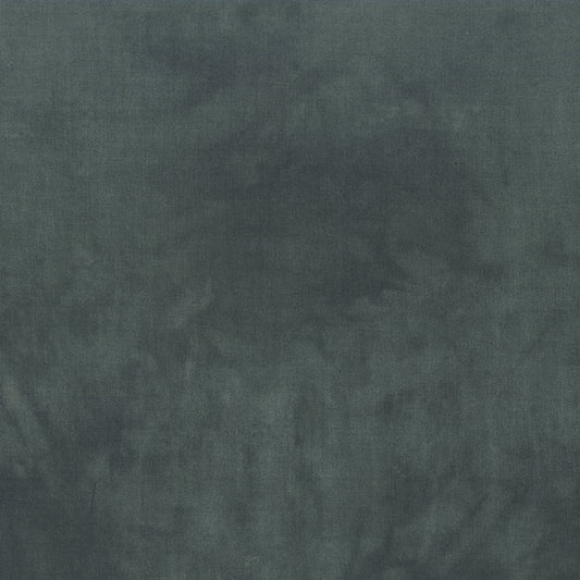 Palette* Poppyseed