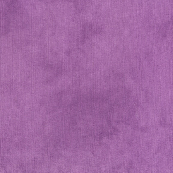 Palette* Orchid