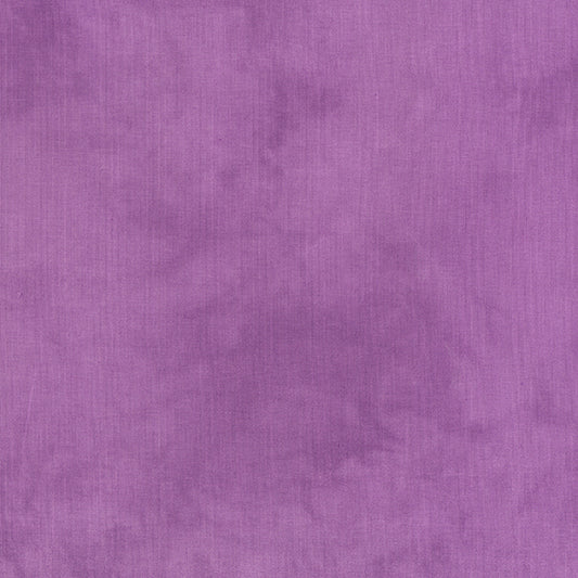 Palette* Orchid