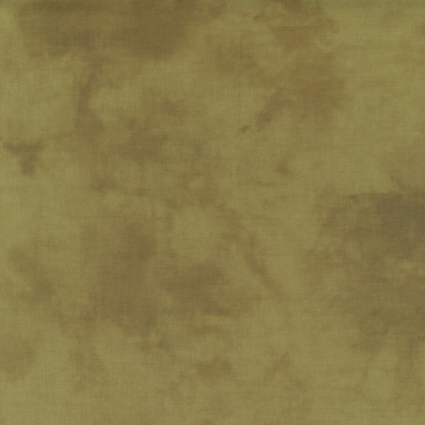 Palette* Lichen