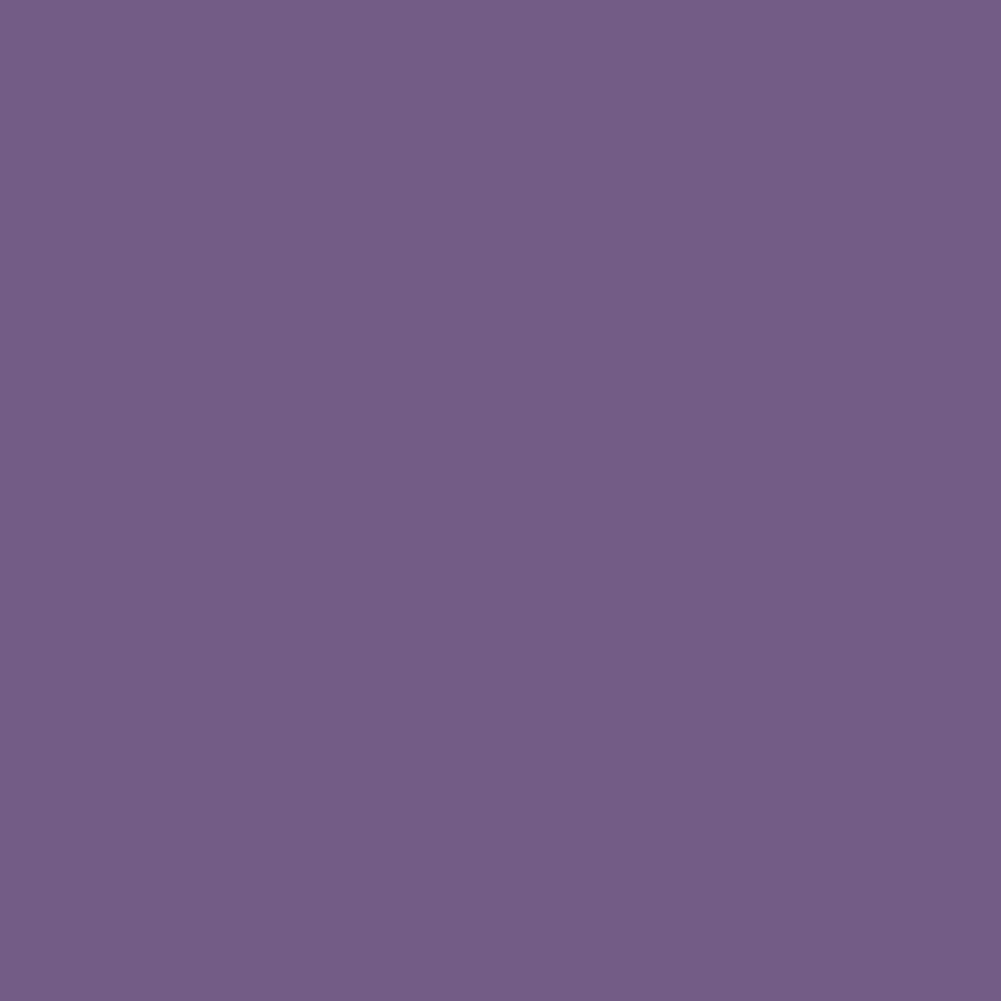 Confetti Cottons Plum