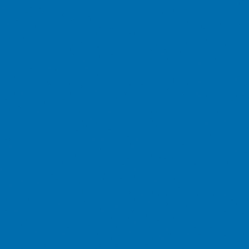 Confetti Cottons Cobalt