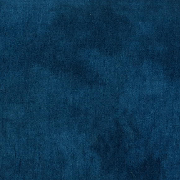 Palette* Indigo