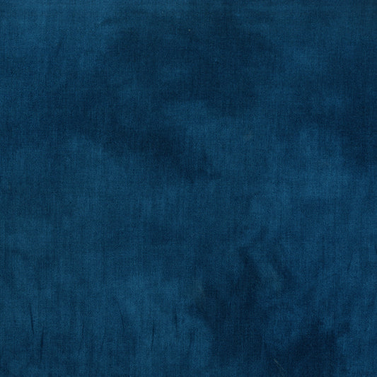 Palette* Indigo