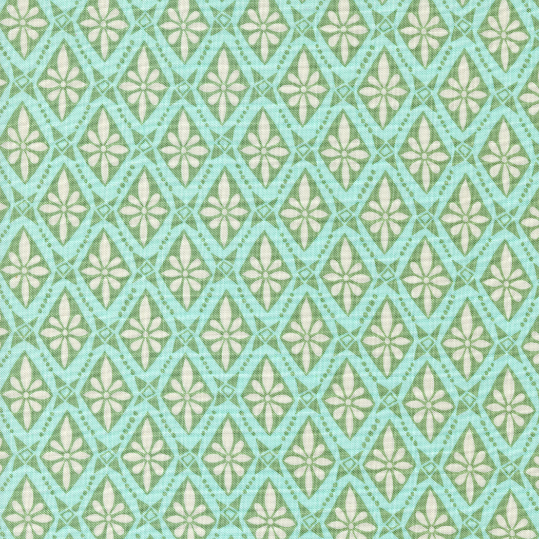 Tango Bolero Sky